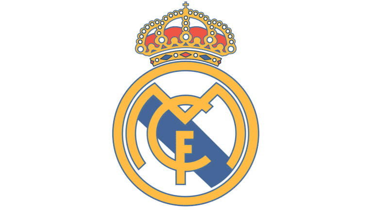 An obstacle has stalled Real Madrid’s deal to sign Diomande.