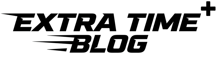 extratimeblog.com