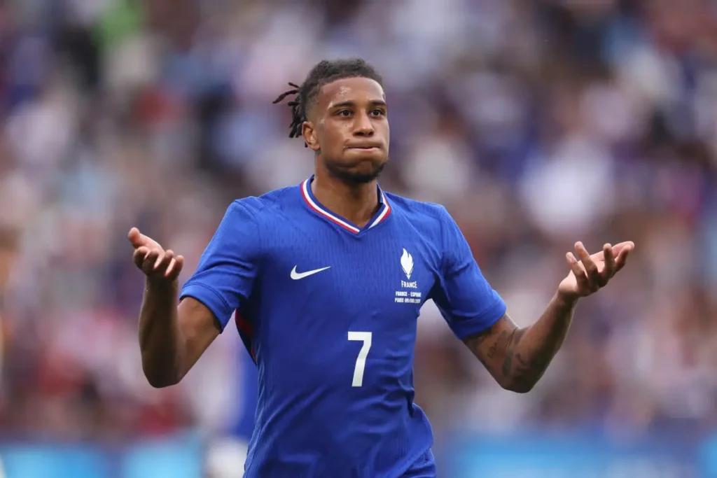 The current image has no alternative text. The file name is: france-v-spain-gold-medal-match-mens-football-olympic-games-paris-2024-day-14-1170x780-1.webp