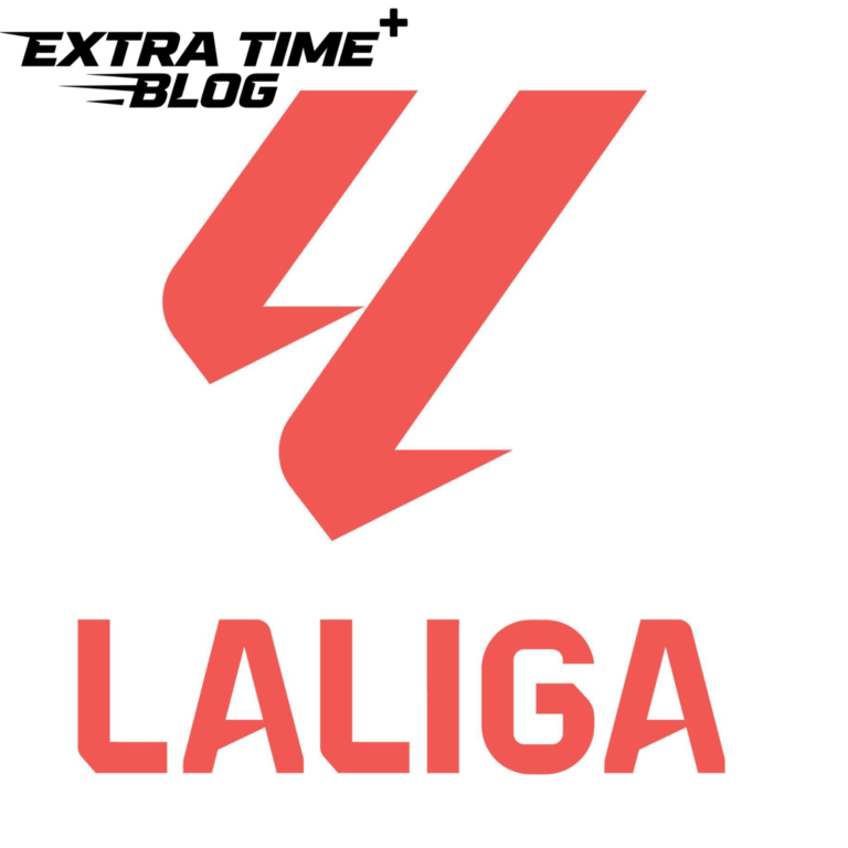 La Liga president Javier Tebas reveals expected changes to the opening of the Spanish league due to the 2026 World Cup