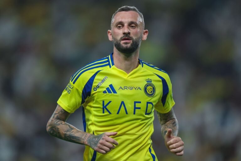 Real Madrid are sounding out those close to Croatian player Brozovic at Mourinho’s request.