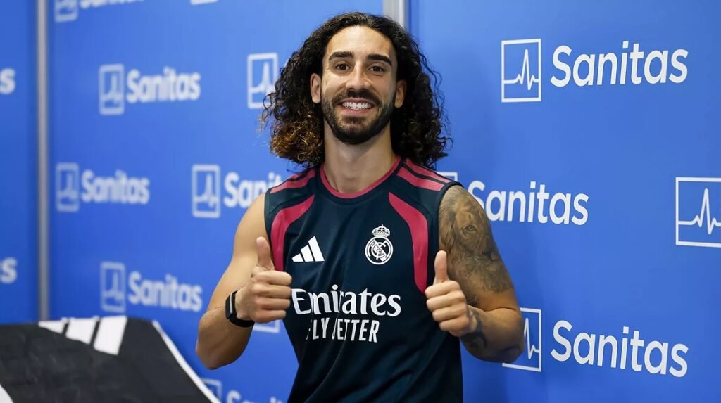 The current image has no alternative text. The file name is: Capture-decran_10-8-2026_191731_assets.realmadrid.com_.jpeg