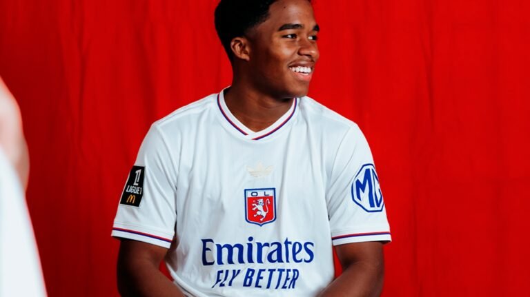 Aston Villa are preparing an official offer to secure the services of promising Brazilian player Endrick.