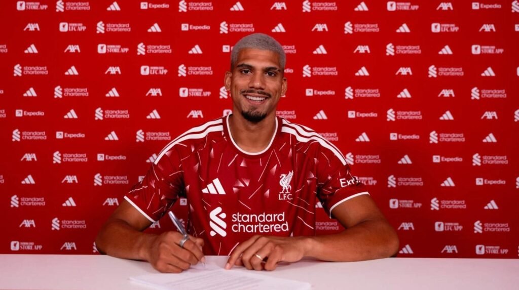 The current image has no alternative text. The file name is: Capture-decran_10-8-2026_20197_backend.liverpoolfc.com_.jpeg