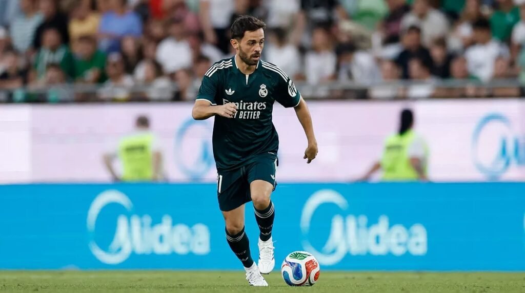 The current image has no alternative text. The file name is: Capture-decran_11-8-2026_0251_assets.realmadrid.com_.jpeg