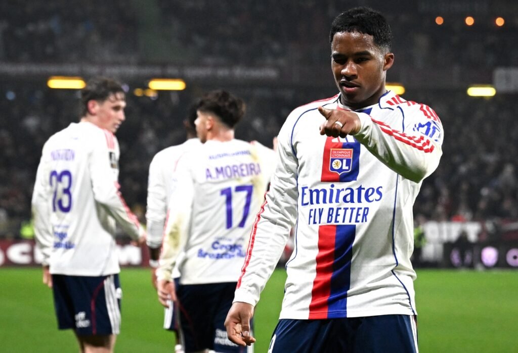 The current image has no alternative text. The file name is: Capture-decran_11-8-2026_15226_prod-media.beinsports.com_.jpeg
