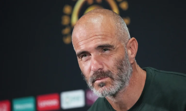 Maresca confirms Rodri’s return date to Manchester City amid reports of his agreement with Barcelona