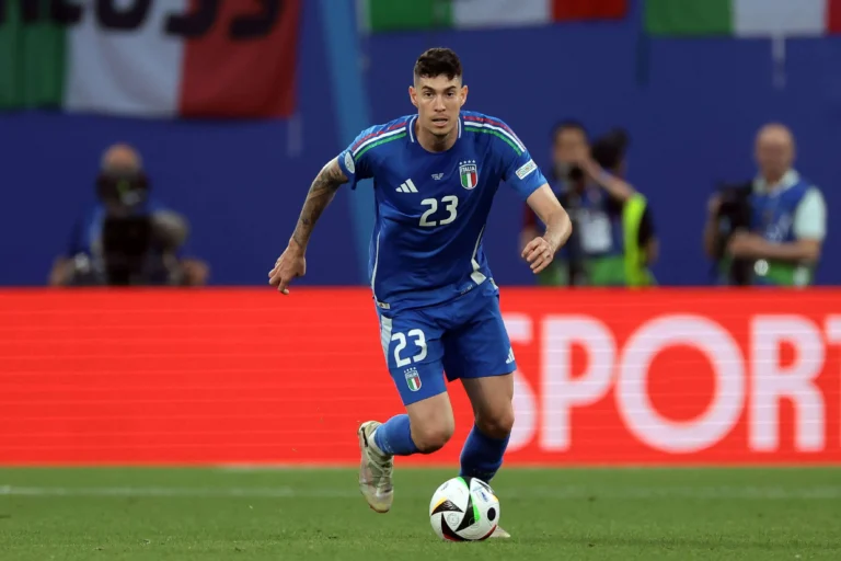 Mourinho’s new demands… an 80 million defender and an impossible dream