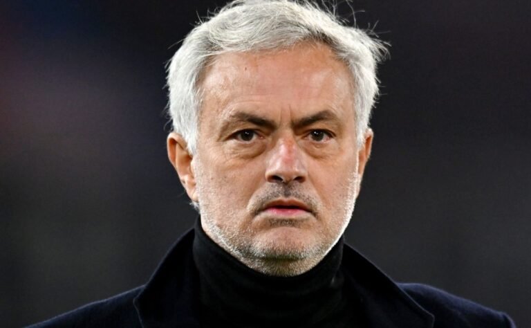 AS: 6 players are among the key pillars of Mourinho’s project with Real Madrid