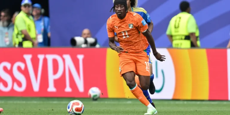 Full financial details of Diomande’s transfer to Real Madrid